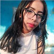 Profesora Normalista, ofrece clases particulares a estudiantes de primaria